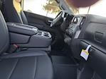 2026 Chevrolet Silverado 1500 Regular Cab RWD Pickup for sale #G200083 - photo 9