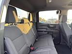 New 2026 Chevrolet Silverado 1500 Custom Crew Cab for sale #G202066 - photo 10