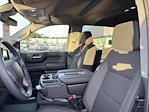 New 2026 Chevrolet Silverado 1500 Custom Crew Cab for sale #G202066 - photo 12