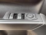 New 2026 Chevrolet Silverado 1500 Custom Crew Cab for sale #G202066 - photo 14