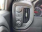 New 2026 Chevrolet Silverado 1500 Custom Crew Cab for sale #G202066 - photo 15