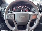 New 2026 Chevrolet Silverado 1500 Custom Crew Cab for sale #G202066 - photo 16