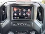 New 2026 Chevrolet Silverado 1500 Custom Crew Cab for sale #G202066 - photo 18