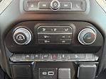 New 2026 Chevrolet Silverado 1500 Custom Crew Cab for sale #G202066 - photo 19