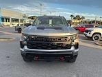 New 2026 Chevrolet Silverado 1500 Custom Crew Cab for sale #G202066 - photo 3