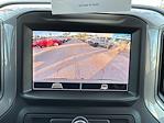 New 2026 Chevrolet Silverado 1500 Custom Crew Cab for sale #G202066 - photo 20