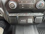 New 2026 Chevrolet Silverado 1500 Custom Crew Cab for sale #G202066 - photo 21