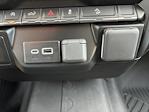 New 2026 Chevrolet Silverado 1500 Custom Crew Cab for sale #G202066 - photo 22