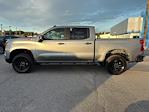 New 2026 Chevrolet Silverado 1500 Custom Crew Cab for sale #G202066 - photo 5