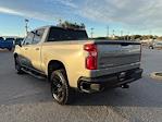 New 2026 Chevrolet Silverado 1500 Custom Crew Cab for sale #G202066 - photo 6