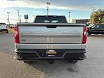 New 2026 Chevrolet Silverado 1500 Custom Crew Cab for sale #G202066 - photo 7