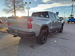 New 2026 Chevrolet Silverado 1500 Custom Crew Cab for sale #G202066 - photo 2