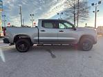 New 2026 Chevrolet Silverado 1500 Custom Crew Cab for sale #G202066 - photo 8
