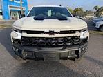 2025 Chevrolet Silverado 1500 Crew Cab 4WD, Pickup for sale #G210752 - photo 3