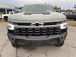 2025 Chevrolet Silverado 1500 Crew Cab 4WD, Pickup for sale #G210758 - photo 3