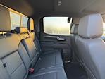 New 2026 Chevrolet Silverado 1500 LT Crew Cab for sale #G210764 - photo 10
