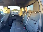 New 2026 Chevrolet Silverado 1500 LT Crew Cab for sale #G210764 - photo 12