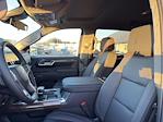New 2026 Chevrolet Silverado 1500 LT Crew Cab for sale #G210764 - photo 13