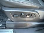 New 2026 Chevrolet Silverado 1500 LT Crew Cab for sale #G210764 - photo 14