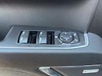 New 2026 Chevrolet Silverado 1500 LT Crew Cab for sale #G210764 - photo 15