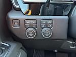 New 2026 Chevrolet Silverado 1500 LT Crew Cab for sale #G210764 - photo 16