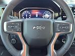 New 2026 Chevrolet Silverado 1500 LT Crew Cab for sale #G210764 - photo 17