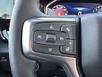 New 2026 Chevrolet Silverado 1500 LT Crew Cab for sale #G210764 - photo 18