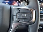New 2026 Chevrolet Silverado 1500 LT Crew Cab for sale #G210764 - photo 19