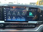 New 2026 Chevrolet Silverado 1500 LT Crew Cab for sale #G210764 - photo 21