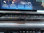 New 2026 Chevrolet Silverado 1500 LT Crew Cab for sale #G210764 - photo 24