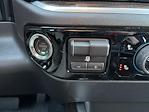 New 2026 Chevrolet Silverado 1500 LT Crew Cab for sale #G210764 - photo 25