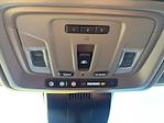 New 2026 Chevrolet Silverado 1500 LT Crew Cab for sale #G210764 - photo 28