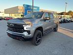 New 2026 Chevrolet Silverado 1500 LT Crew Cab for sale #G210764 - photo 4
