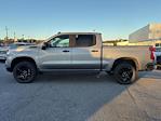 New 2026 Chevrolet Silverado 1500 LT Crew Cab for sale #G210764 - photo 5