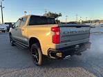 New 2026 Chevrolet Silverado 1500 LT Crew Cab for sale #G210764 - photo 6