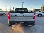 New 2026 Chevrolet Silverado 1500 LT Crew Cab for sale #G210764 - photo 7
