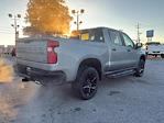 New 2026 Chevrolet Silverado 1500 LT Crew Cab for sale #G210764 - photo 2