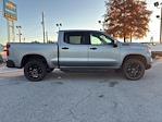 New 2026 Chevrolet Silverado 1500 LT Crew Cab for sale #G210764 - photo 8