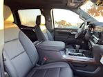New 2026 Chevrolet Silverado 1500 LT Crew Cab for sale #G210764 - photo 9