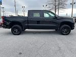 2025 Chevrolet Silverado 1500 Crew Cab 4WD, Pickup for sale #G210766 - photo 8