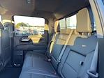 New 2026 Chevrolet Silverado 1500 LT Crew Cab for sale #G211719 - photo 11
