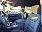 New 2026 Chevrolet Silverado 1500 LT Crew Cab for sale #G211719 - photo 12