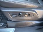 New 2026 Chevrolet Silverado 1500 LT Crew Cab for sale #G211719 - photo 13