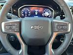 New 2026 Chevrolet Silverado 1500 LT Crew Cab for sale #G211719 - photo 16