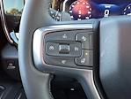 New 2026 Chevrolet Silverado 1500 LT Crew Cab for sale #G211719 - photo 17