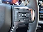 New 2026 Chevrolet Silverado 1500 LT Crew Cab for sale #G211719 - photo 18
