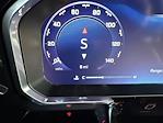 New 2026 Chevrolet Silverado 1500 LT Crew Cab for sale #G211719 - photo 19