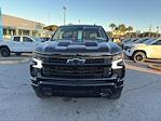 New 2026 Chevrolet Silverado 1500 LT Crew Cab for sale #G211719 - photo 3