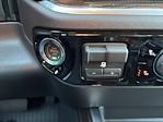 New 2026 Chevrolet Silverado 1500 LT Crew Cab for sale #G211719 - photo 22