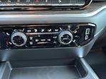 New 2026 Chevrolet Silverado 1500 LT Crew Cab for sale #G211719 - photo 23